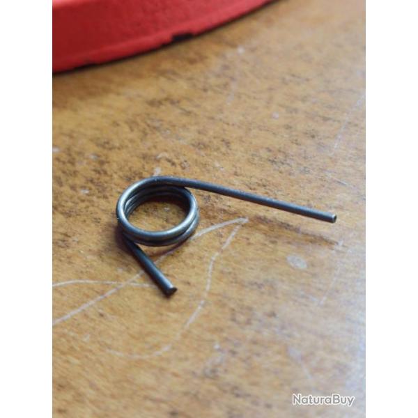 ISSC - M22 - 22LR - Pi�ces - N� 03