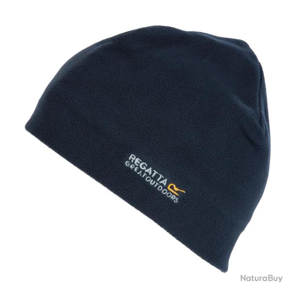 Kingsdale Hat L/XL Noir