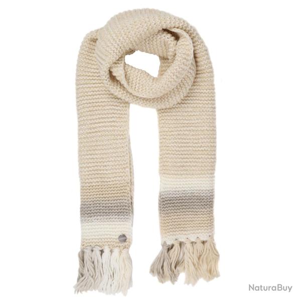 FROSTY SCARF IV