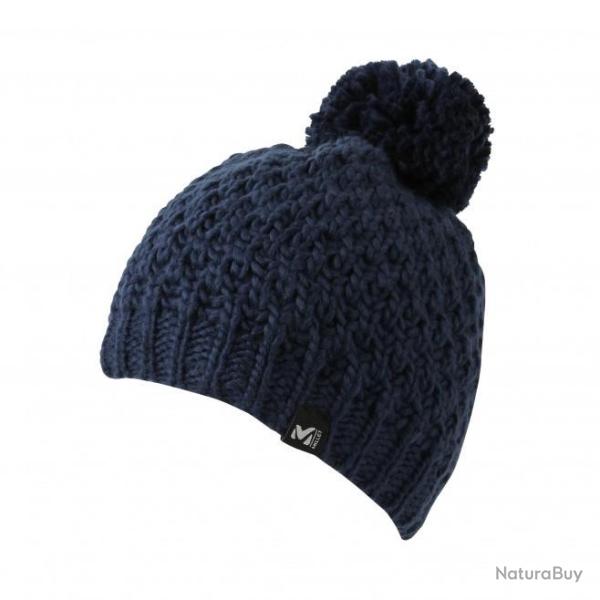Bonnet Femme Millet "Sky Beanie W"