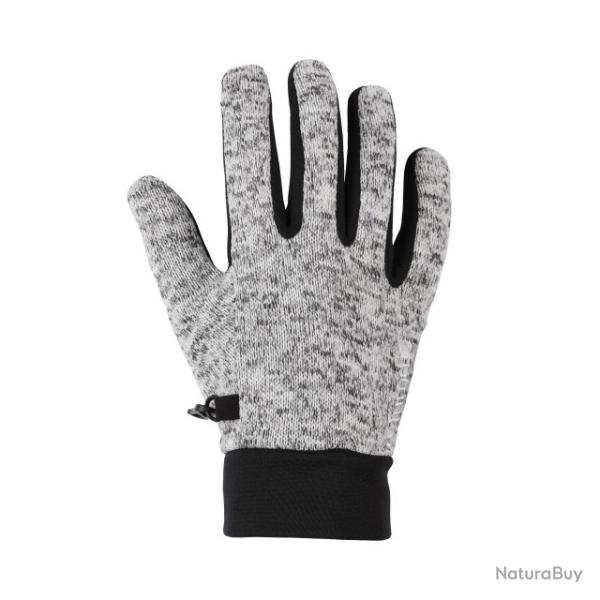 Gants Femme Lafuma Vars W Beige