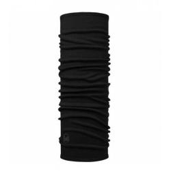 Tour de Cou Laine Merinos Buff "Merino Midweight"