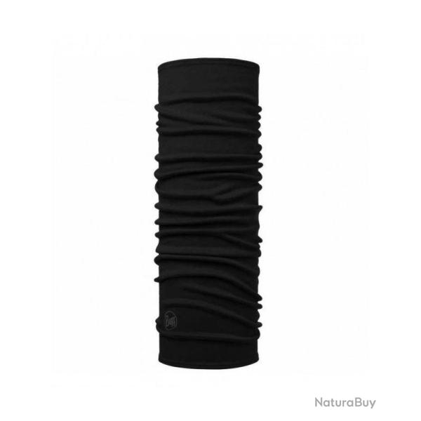Tour de Cou Laine Merinos Buff "Merino Midweight"