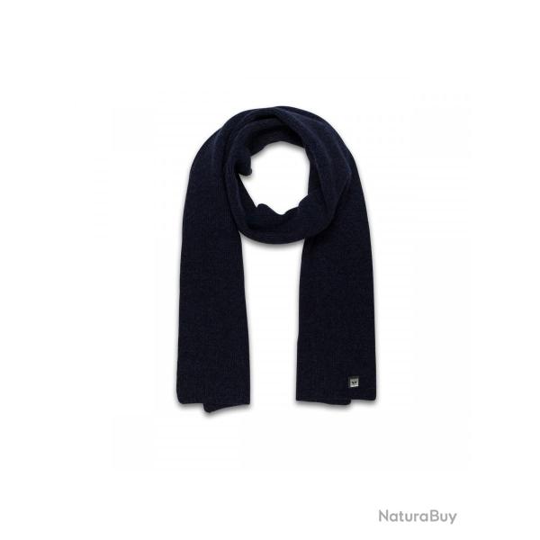 Echarpe Adulte Pipolaki "Sopra"