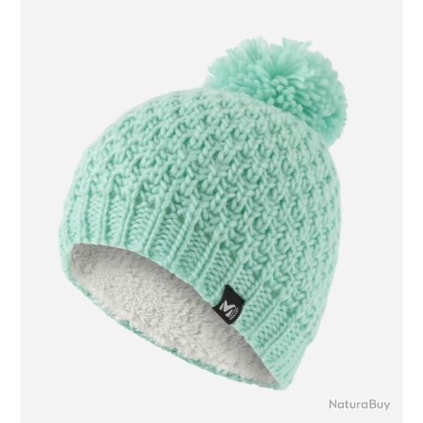 Bonnet Femme Millet "Sky Beanie W"