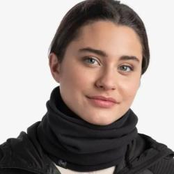 Tour de Cou Polaire Buff "Polar Neck warmer"