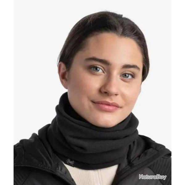 Tour de Cou Polaire Buff "Polar Neck warmer"