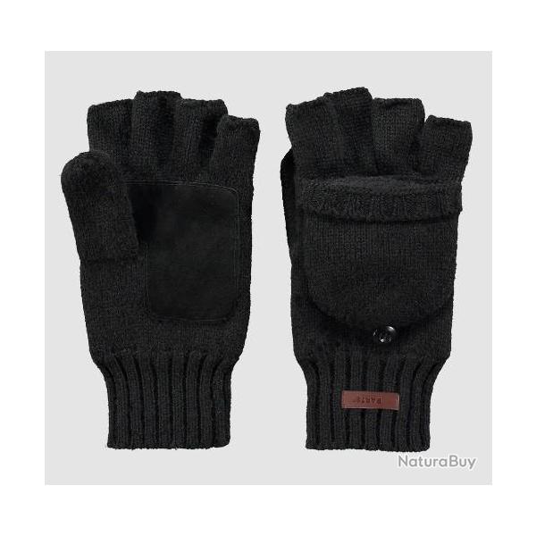 Mitaines Adulte Barts "Haakon Bumgloves" L/XL