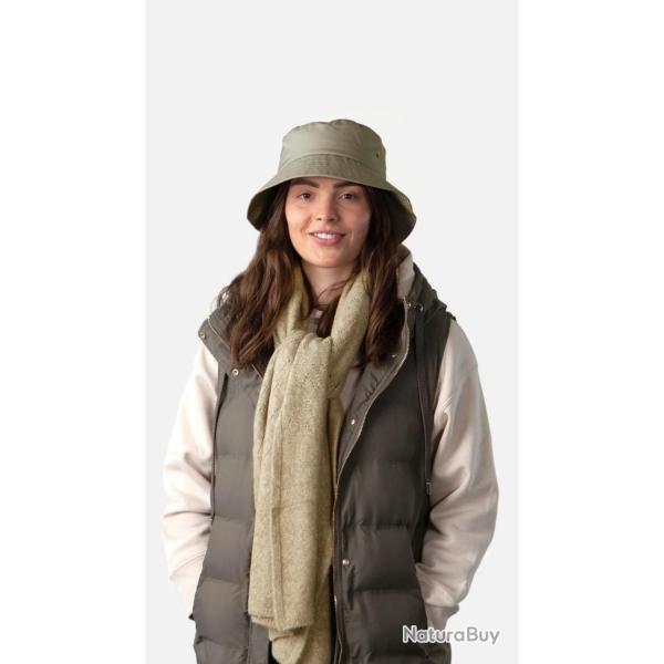 Chapeau Barts "Allectra Hat"