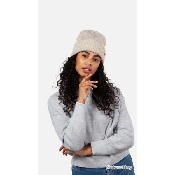 Bonnet Femme Barts "Witzia Beanie"