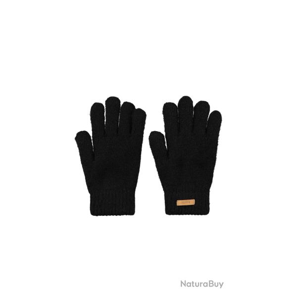 Gants Femme Barts "Witzia Gloves"