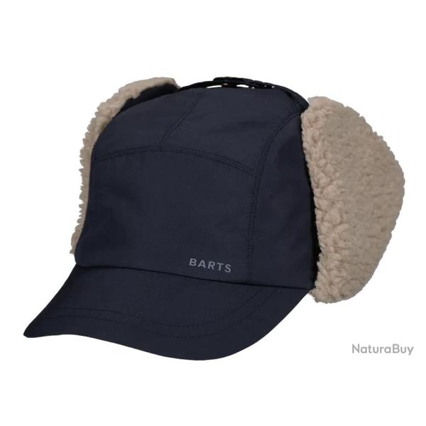 Casquette Barts "Boise Cap"