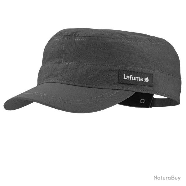 Casquette Respirante "Shift Cap" - Lafuma Gris