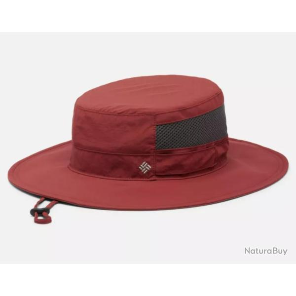 Chapeau Columbia "Bora Bora Booney"