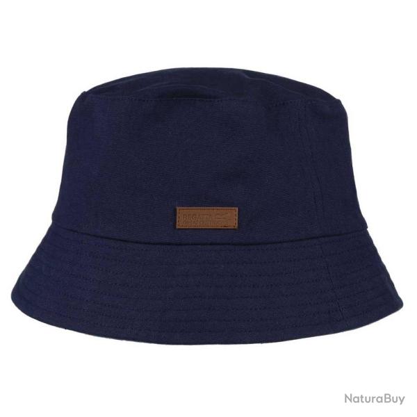 Camdyn Hat S/M Bleu