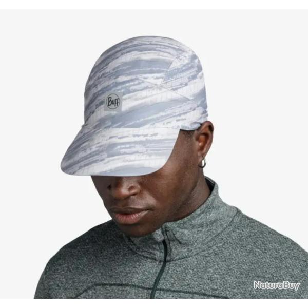 Pack Speed L/XL Gris