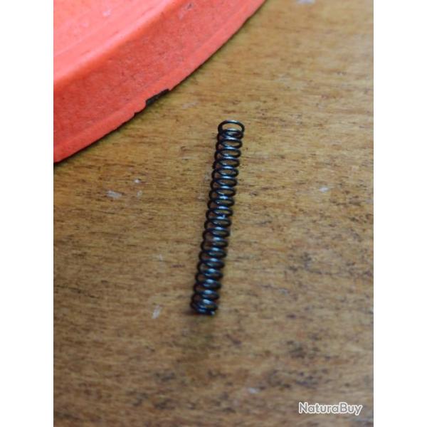 ISSC - M22 - 22LR - Pi�ces - Ressort de  percuteur
