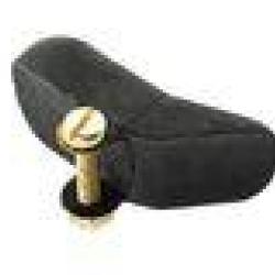 Prot&egrave;ge Doigt En Caoutchouc - EUROP'ARM