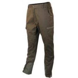 Fuseau Vert / Vert Fonc&eacute; Treeland - SOMLYS 40