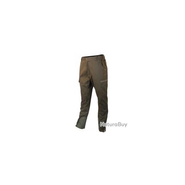 Fuseau Vert / Vert Fonc� Treeland - SOMLYS 40