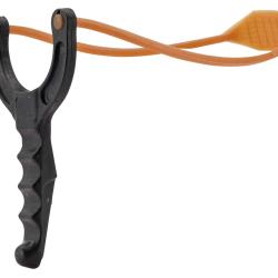 Lance-Pierre Plastique - SHOOT AGAIN