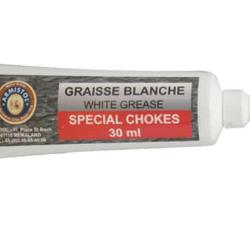 Graisse Sp&eacute;ciale Chockes - ARMISTOL