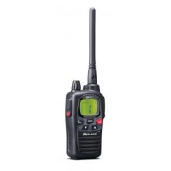 Talkie-Walkie G9 Pro Avec Oreillette - MIDLAND