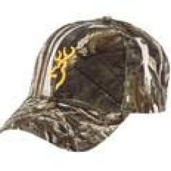 Casquette Rimfire Max5 Camo - BROWNING