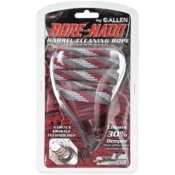 Cordon De Nettoyage Bore-Nado - ALLEN 243 et 6.5Creedmoor