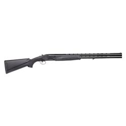 Superpos&eacute; Migrateur Synth&eacute;tique Cal.12/89 - INTEGRA