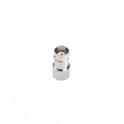 Attache Rapide BNC Centrale Pour Gps Astro/Alpha M&acirc;le - SUPRA