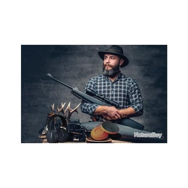 A�rosol Gel Poivr� Anti-Agression - TW1000 PEPPER JET 100ML Professionnal