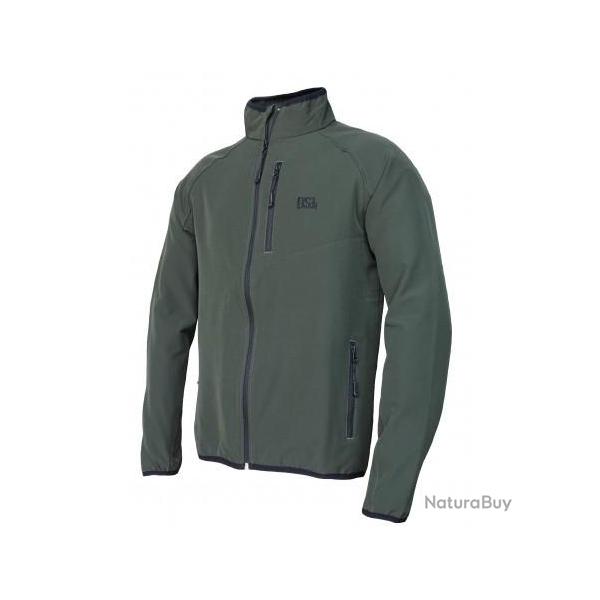 Veste De Sport Kaki Alamo BENISPORT