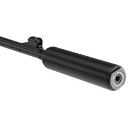 Mod&eacute;rateur De Son 22LR - SAK