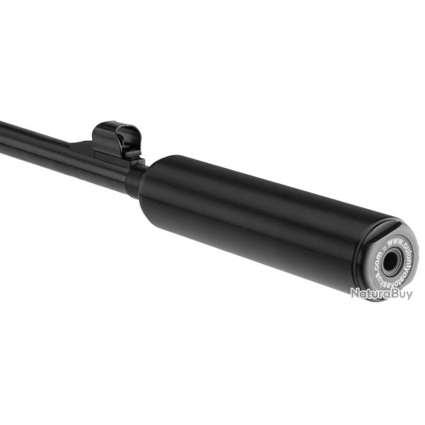 Mod�rateur De Son 22LR - SAK