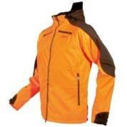 Veste De Chasse Iron XTreme J Light HART