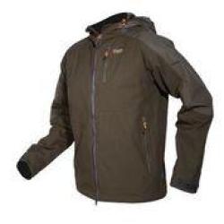 Veste De Chasse Armotion-J Evo - HART 2XL
