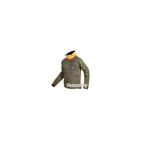 Veste De Chasse Bianditz J HART