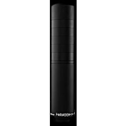 Mod&eacute;rateur De Son Paradox 45 - NIELSEN SONIC