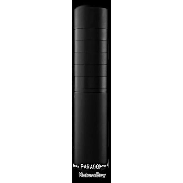 Mod�rateur De Son Paradox 45 - NIELSEN SONIC
