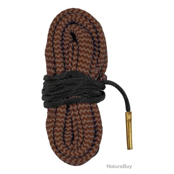 Cordon De Nettoyage Carabine - LVC 6mm/ 243Win/ 240Weatherby