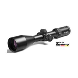 Lunette D'Aff&ucirc;t V6 2.5-15x56 - NOBLEX