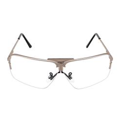 Edge D Monture Sable 150MM - RE RANGER