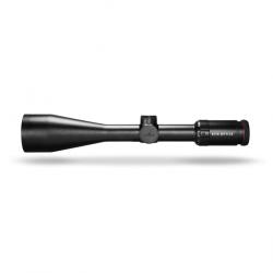 Lunette D'Aff&ucirc;t K6 2.5-15x56 - KITE OPTICS