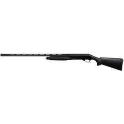 ASELKON - Fusil De Chasse Semi-Automatique Super Magnum Cal.12/89