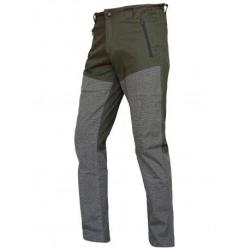 Pantalon Protection Anti Epines R&eacute;sistance PR3 BENISPORT