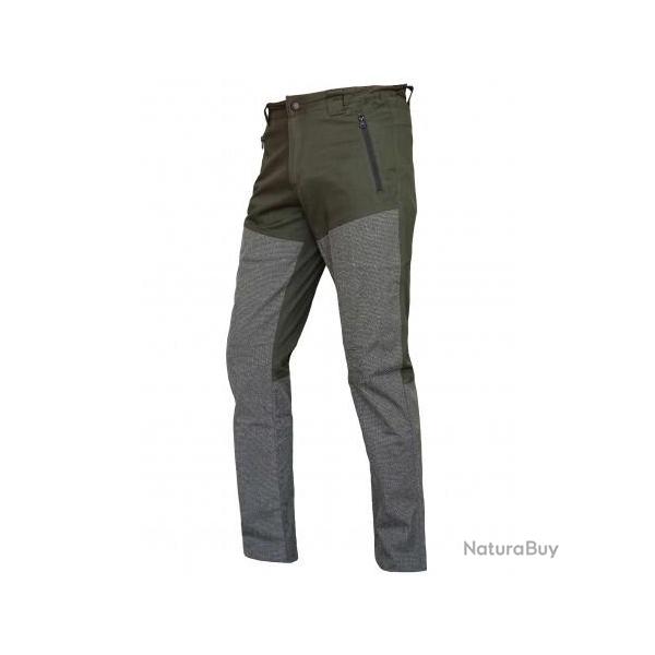 Pantalon Protection Anti Epines R�sistance PR3 BENISPORT