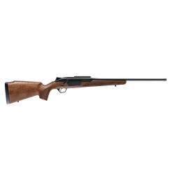 Carabine De Chasse BRX 30-06 51cms - BERETTA