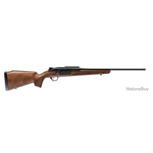 Carabine De Chasse BRX 30-06 51cms - BERETTA