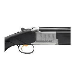 Fusil De Trap Superpos&eacute; B525 Composite Adjustable 12M - Browning